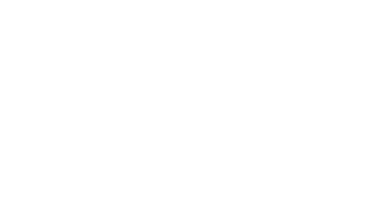 こどもたちと家族の笑顔を創る仕事。