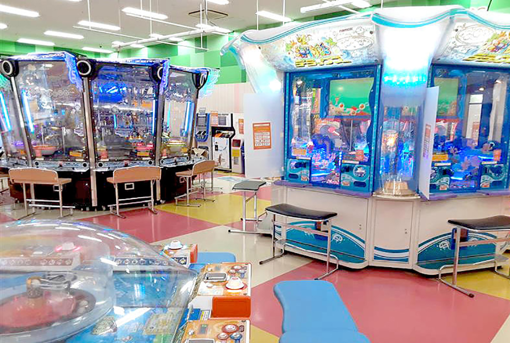 レインボーランド 神戸玉津店 あそびの店舗 施設一覧 株式会社カーゾック レインボーランド 神戸玉津店 あそびの店舗 施設一覧 株式会社カーゾック